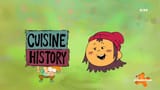 WyldePak_S01E02.mp4_snapshot_13.06.471