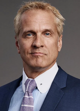 Howard_Hamlin_infobox