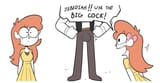Jebediah