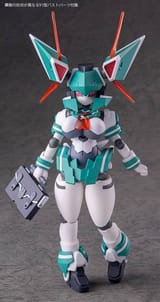 robot-neoanthropinae-polynian-polynian-motoroid-torin-plastic-model-daibadi-production-