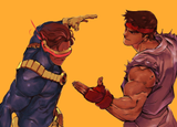 ryu-and-cyclops-by-diepod-v0-fgib0x43j18d1