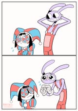 GtGqoafbcAAzeXu