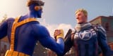 cyclops-jonesy-handshake