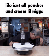 1739889587068371