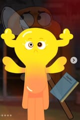 Screenshot_20250614_045050_Chrome
