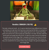 kermit