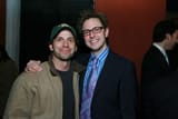 zack-snyder-writerdirector-james-gunn-440nw-577598db