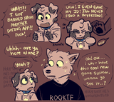 mutt