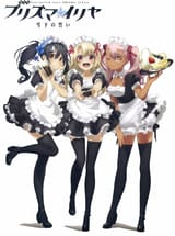 fate-series-fate-kaleid-liner-prisma-illya-anime-girls-illyasviel-von-einzbern-wallpaper-preview