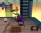 spider-man-screenshot-4