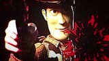 cursed_woody