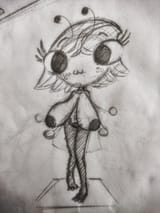 saggie