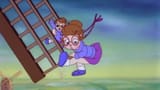 The Chipmunk Adventure - 92