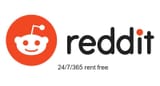 reddit obsessed little shit