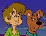 like are you hearing this shit scoob