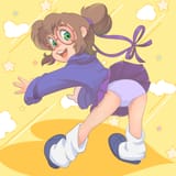 pantsu