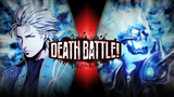 vergil-vs-danny-ketch-devil-may-cry-vs-marvel-judgement-v0-7qnm7v8d3aqe1