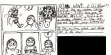 chapter5thumbcoolthings_crop