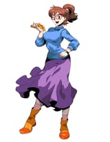 4Chan 1517270506002 Jeanette, humanized