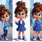 Dall-E 1701552588273255 Jeanette