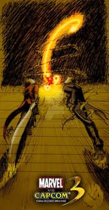 the-sons-of-sparda-go-up-against-ghost-rider-who-wins-v0-npc91psw4g3a1