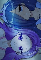 GonOHO6W4AAEf-L