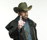 Chuck+Norris