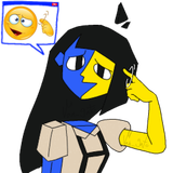 +_78204e34f3e8e2559ce06c75b9f0edf5
