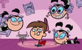 best_valentine_gift_for_tootie__by_zim_bringerofdoom-dc33uee