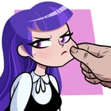 ZeeCheeks