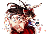 reimu