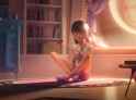 Miraculous_Tales_of_Ladybug__Cat_Noir_S6_E8_The_Ruler-[02.16.344-02.18.763] mari legsup 9_thumb.jpg