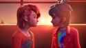 Miraculous_Tales_of_Ladybug__Cat_Noir_S6_E8_The_Ruler-[22.52.996-23.00.754] aww 9_thumb.jpg