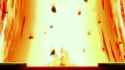 ORANGEccolo_thumb.jpg