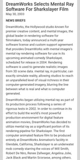Screenshot_20250614-091656
