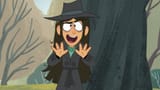 The.Ghost.and.Molly.McGee.S01E15.Monumental.Disaster.1080p.AMZN.WEB-DL.DD+5.1.H.264-NTb.mkv_snapshot_11.11.326