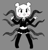 1748831495.disfigure_slender_teri
