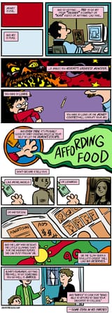 david-willis-a-slightly-older-cartoonist39s-advice