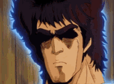 kenshiro-hokuto-no-ken