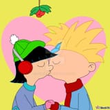ha_arnda_love_kiss_christmas_by_jhock775_dgju4r6-fullview