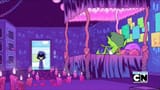 bbraven