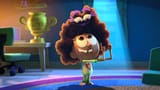 The.Fairly.OddParents_.A.New.Wish_S01E09_Trial.and.Hair-ror.1080p.h265.EAC3.mkv_snapshot_10.24_[2024.07.22_18.03.04]