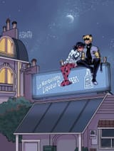 miraculous_ladybug_rooftops_by_ghostpainters_derlccs-414w-2x