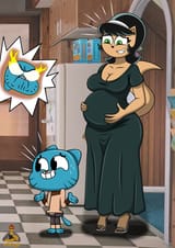 1744074231.a-fitzga_beloved_mother2_______p