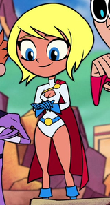 Power_Girl_(Teen_Titans_GO!_To_the_Movies) (1)