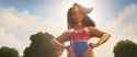 Wonder Woman_thumb.jpg