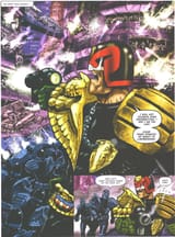 Judge Dredd17