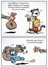 dobson watterson