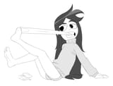 libbyker01