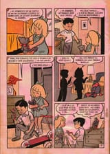 Zor y los Invencibles 08 - 03